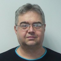 Ninis Stanislav