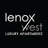Lenox West
