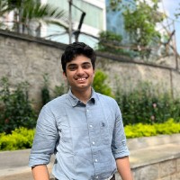 Sarthak Pai