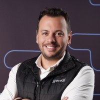 Lucas Padilha
