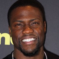 Kevin Hart