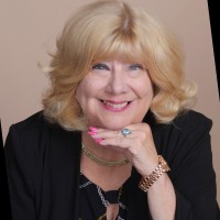Nancy Kirner