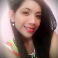 Devina Whike Rahmanida