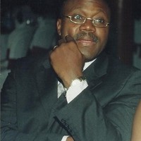 Rene Nsoe Ngonzoa