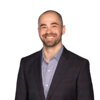 Adam Rivers, MBA, CFA