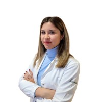 Eleonora Vari