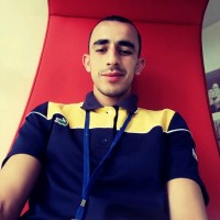 Farid Sebane