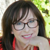 Barb M.