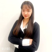 Xinya Li