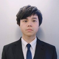 Chi Ming LAU (Michael)