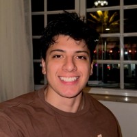 Alejandro Zavaleta