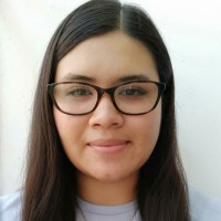 Yuliana Berenice Solis Zarate