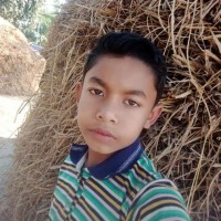 Tanvir Amhid