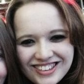 Kathryn Hemming