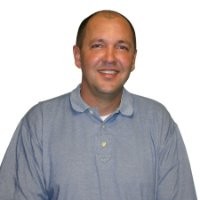 Michael Norrell