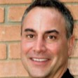 Dr. Robert Marouk