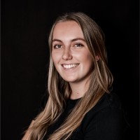 Mirthe Baan
