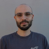 Dante Carnaghi