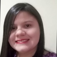 AILYN HERNANDEZ SAAVEDRA