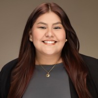 Melany Chantal Alegre