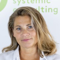 Christiane Mueller