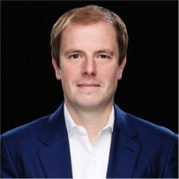 Daniel Brass
