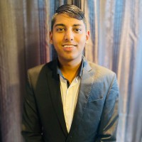 Udain Singh