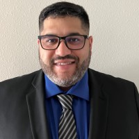 Adam Kayati