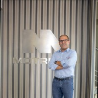 Pedro Paiva