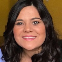 Rocío Díaz Martínez