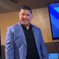 Ivan Reyes