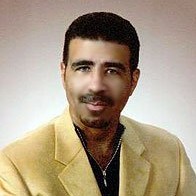 Dr. Roman Lyons