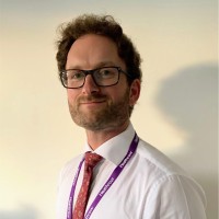 Dan Mobley ACMA CGMA