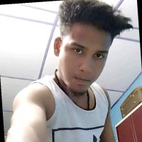 Dhandip Talukdar