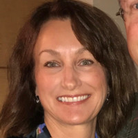 Jenifer Kennedy