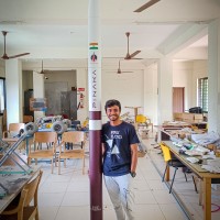 Kinit Sai Devatha