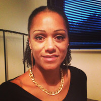 Donna Walker