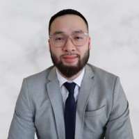 Bryan Bui