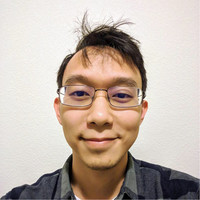 Ivan Cheung