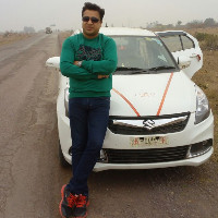 Ashwin Moriya