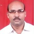 Sahabuddin Ansari