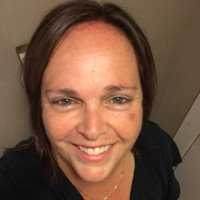 Nancy Johnson
