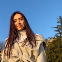 Maja Jeftovic