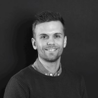Casper Enemark Jessen
