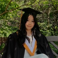 Winnie Yu
