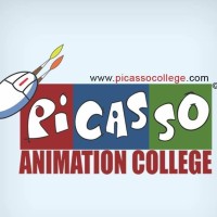 Picasso College