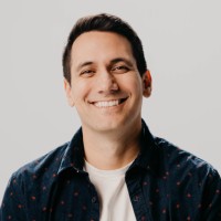 Jesse Weseloh