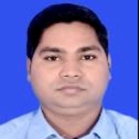 Sushant Kumar Sinha