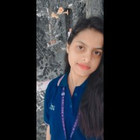 Priya Bharti