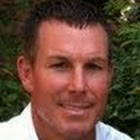 Shawn Swain